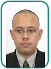 En. Wan Mohd Nazmi Wan Abdul Rahman