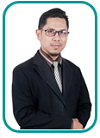 Ts. Dr. Ahmad Rizal Alias