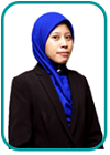 Dr. Nurul Nadrah Aqilah Tukimat