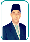 En. Mohammad Faizal bin Baharuddin