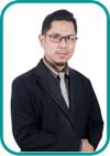 TS. Dr. Ahmad Rizal Alias