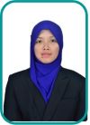 AssociatE Professor Dr. Azrina Ab Aziz