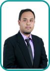 Dr. Syarifuddin Misbari
